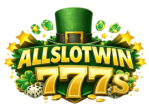 allslotwin777